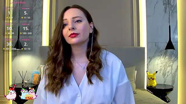 maltii evans online show from January 18, 2025, 5:10 am