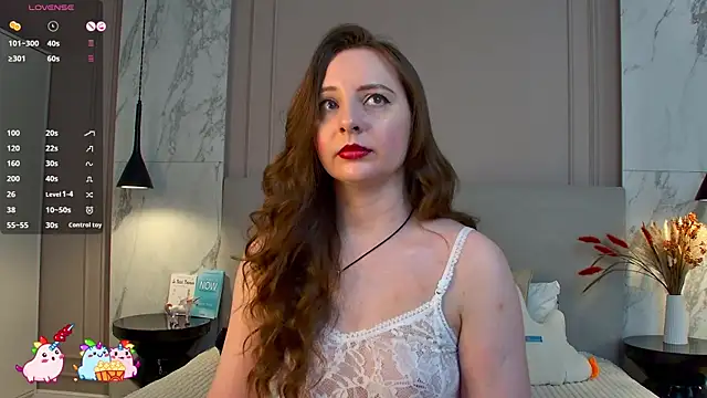 maltii evans online show from November 15, 2025, 5:05 am