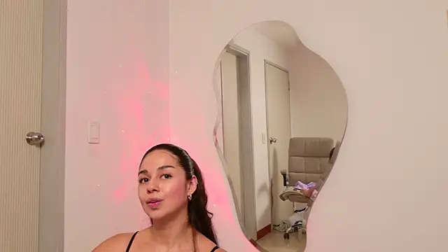 Mar 333 online show from March 15, 2025, 2:03 am