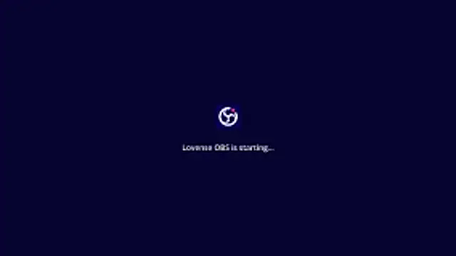 SweetyErica online show from March 1, 2026, 10:34 pm