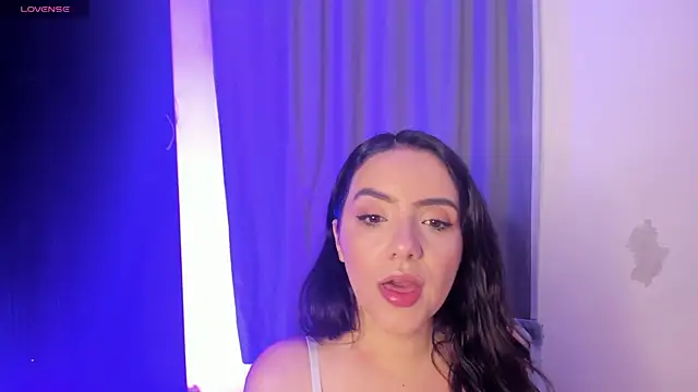 rouse lili online show from April 18, 2026, 10:41 am