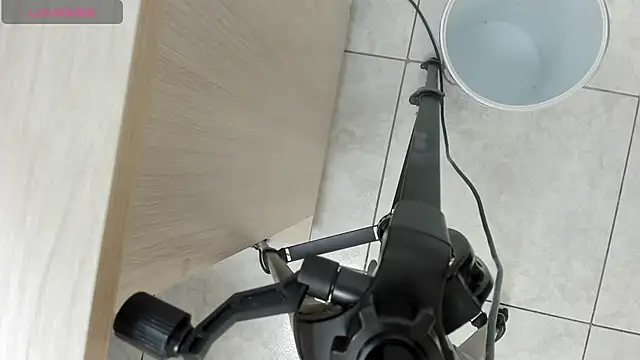 valery smitd online show from December 12, 2024, 12:44 pm