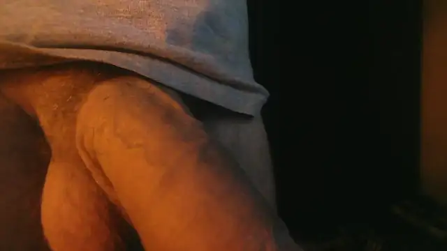 mr key  online show from December 28, 2024, 11:37 pm