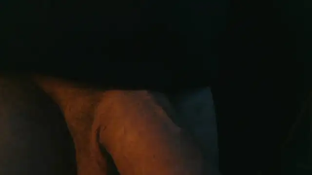 mr key  online show from March 4, 2025, 3:55 am