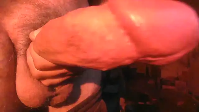 mr key  online show from October 1, 2025, 11:00 pm