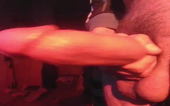 mr key  online show from February 16, 2026, 5:20 pm