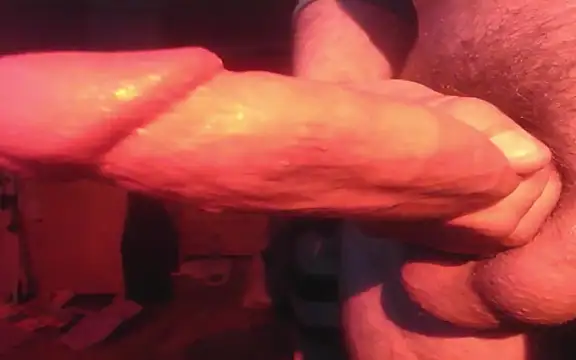 mr key  online show from February 20, 2026, 4:07 pm