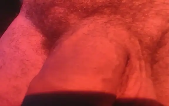 mr key  online show from April 19, 2026, 10:25 am