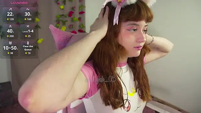 molly russell online show from November 14, 2025, 11:02 pm