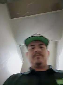 PeterGrandee online show from February 19, 2025, 8:31 pm