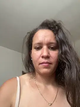 hotcookie28 online show from May 22, 2026, 3:39 pm