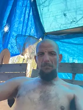 420rickie420 online show from March 17, 2025, 7:58 pm