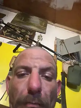 420rickie420 online show from March 18, 2025, 7:08 am