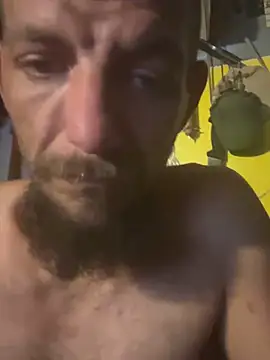 420rickie420 online show from March 23, 2025, 6:16 am