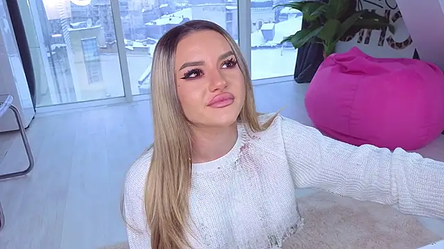 SpoilM3Mor3 online show from January 11, 2026, 12:21 pm