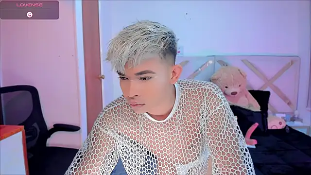 Snapshot of Austin_connor_ chatting on January 23, 2025, 9:08 am Austin connor online show from January 23, 2025, 9:08 am