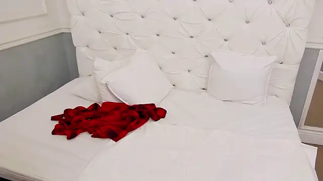 RavishingJenna online show from March 12, 2025, 10:39 pm