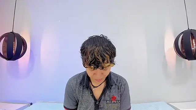 Snapshot of Lucaas_King chatting on January 6, 2025, 8:50 pm Lucaas King online show from January 6, 2025, 8:50 pm