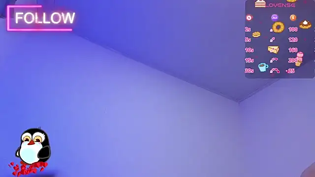 Snapshot of Lucaas_King chatting on February 7, 2025, 2:26 pm Lucaas King online show from February 7, 2025, 2:26 pm