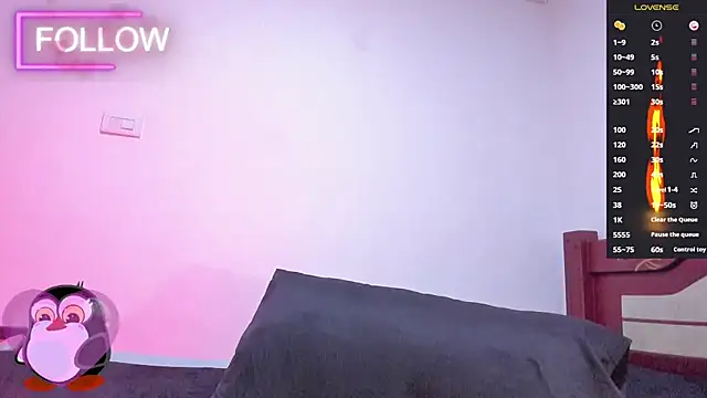 Snapshot of Lucaas_King chatting on February 15, 2025, 10:44 am Lucaas King online show from February 15, 2025, 10:44 am