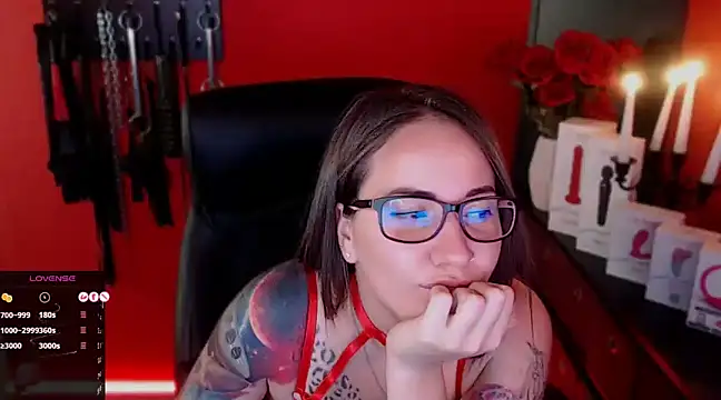 Snapshot of _Jane_Warren_ chatting on January 12, 2025, 9:08 pm Jane Warren online show from January 12, 2025, 9:08 pm