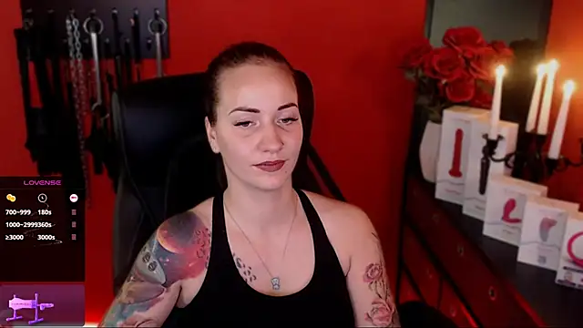 Snapshot of _Jane_Warren_ chatting on February 5, 2025, 3:52 pm Jane Warren online show from February 5, 2025, 3:52 pm