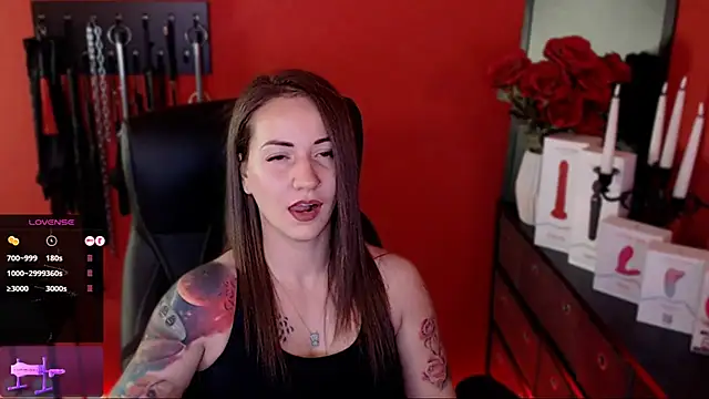 Snapshot of _Jane_Warren_ chatting on February 21, 2025, 3:21 pm Jane Warren online show from February 21, 2025, 3:21 pm