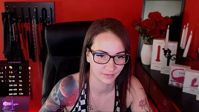 Snapshot of _Jane_Warren_ chatting on March 20, 2025, 3:04 pm Jane Warren online show from March 20, 2025, 3:04 pm