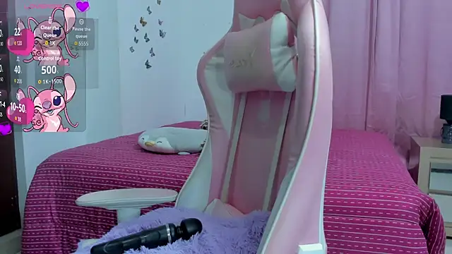 Madison boom online show from December 3, 2025, 9:13 pm