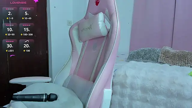 Madison boom online show from May 29, 2026, 4:16 pm