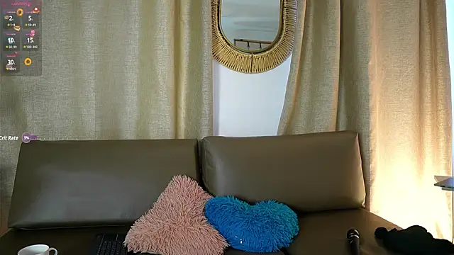 alix bay online show from November 29, 2025, 1:58 pm