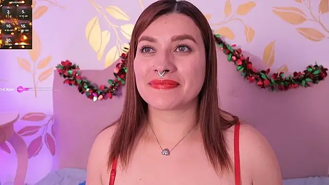 alix bay online show from December 19, 2025, 10:50 pm