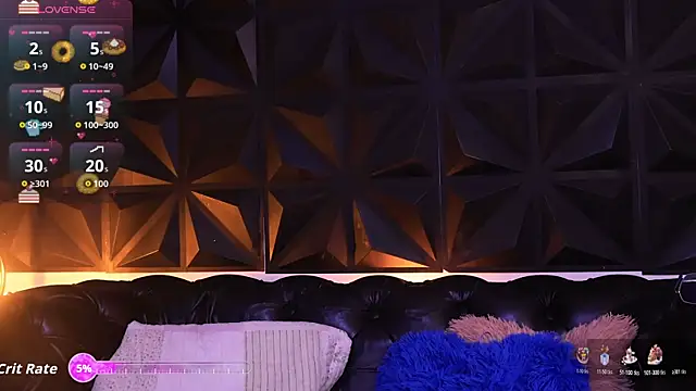 alix bay online show from March 2, 2026, 3:41 am