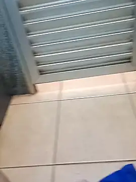 pirucudo17 online show from October 21, 2025, 4:30 pm