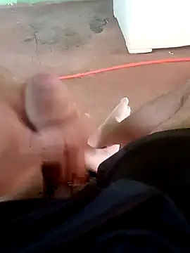 pirucudo17 online show from December 20, 2025, 10:33 am