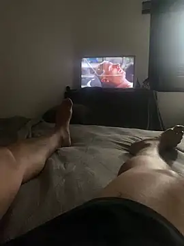 Snapshot of r0drig669 chatting on October 30, 2025, 7:03 pm r0drig669 online show from October 30, 2025, 7:03 pm