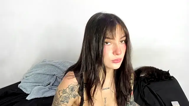 SweetBaby nkl online show from February 10, 2026, 2:37 am