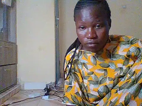 prettychic5 online show from March 6, 2026, 6:21 am