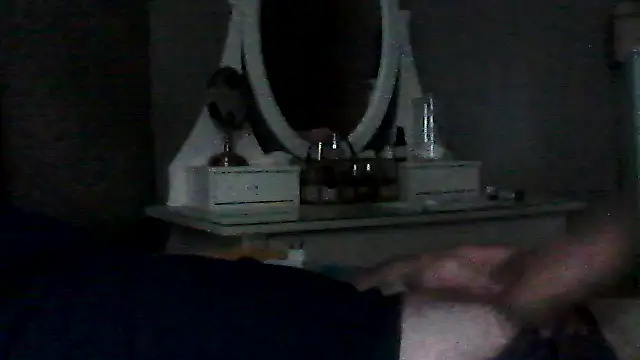 adriaan1975 online show from September 9, 2025, 11:21 am