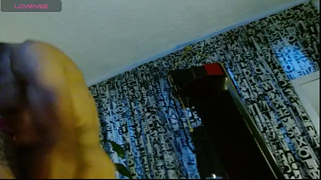 Snapshot of DULCE_ZOE chatting on January 29, 2025, 11:09 am DULCE ZOE online show from January 29, 2025, 11:09 am