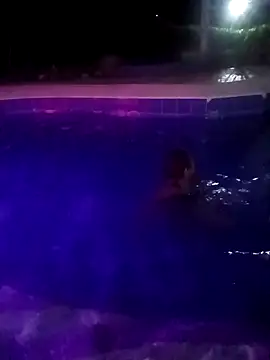 Snapshot of DULCE_ZOE chatting on September 27, 2025, 3:00 am DULCE ZOE online show from September 27, 2025, 3:00 am