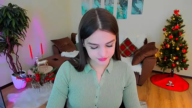 FinalAccord online show from January 23, 2025, 10:22 am