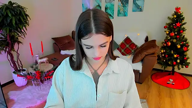 FinalAccord online show from January 24, 2025, 4:05 am