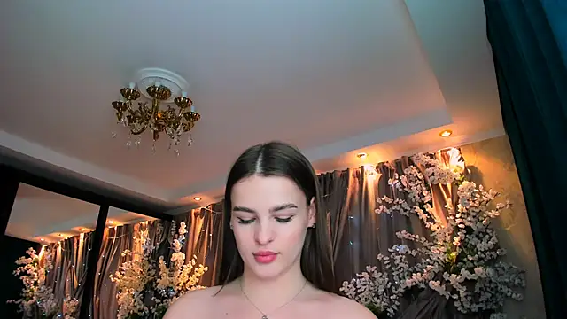 FinalAccord online show from January 28, 2025, 1:05 pm