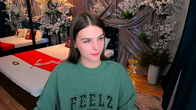 FinalAccord online show from January 30, 2025, 10:29 am