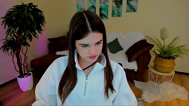 FinalAccord online show from February 5, 2025, 4:14 pm