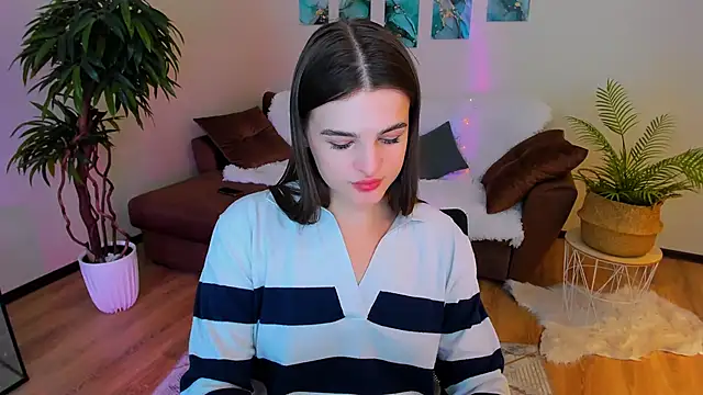 FinalAccord online show from March 7, 2025, 1:18 pm