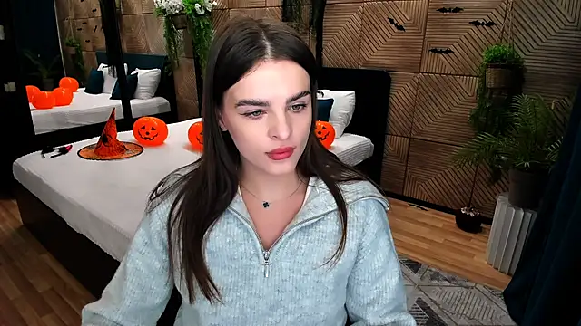 FinalAccord online show from October 29, 2025, 4:04 am