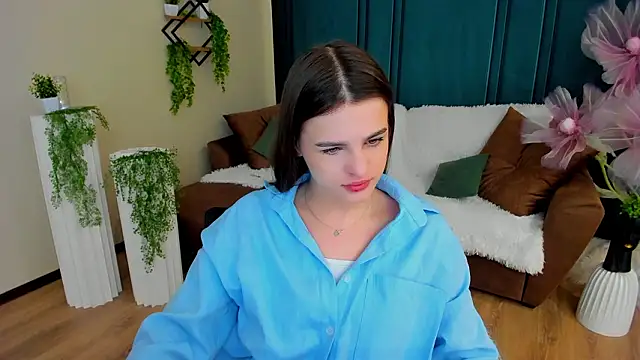 FinalAccord online show from March 9, 2026, 10:08 am