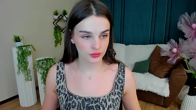 FinalAccord online show from March 10, 2026, 4:12 pm